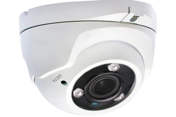 CCTV Home Security Surveillance