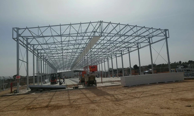 truss building.jpg