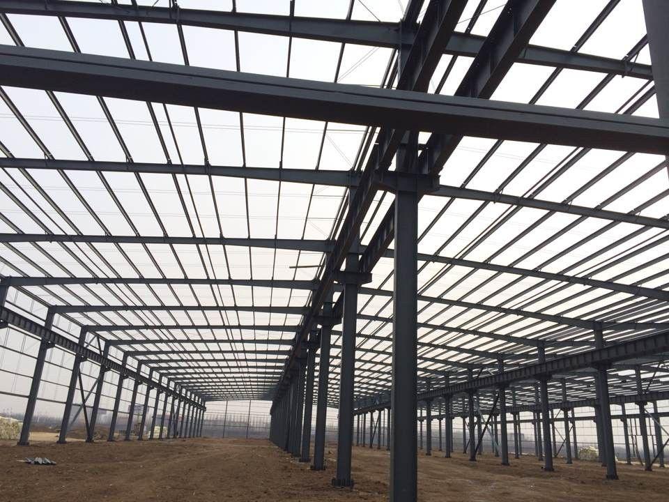 structure steel building.jpg