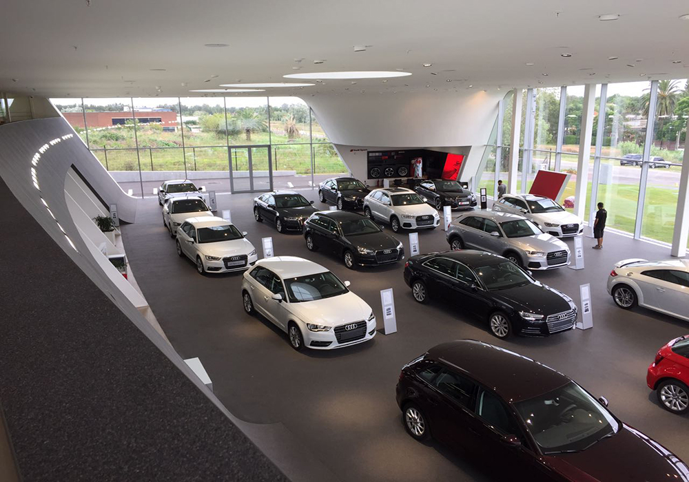 car showroom.JPG